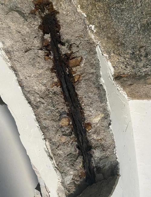 如何預(yù)防鋼結(jié)構(gòu)施工中的常見問題？ 行業(yè)新聞 第13張