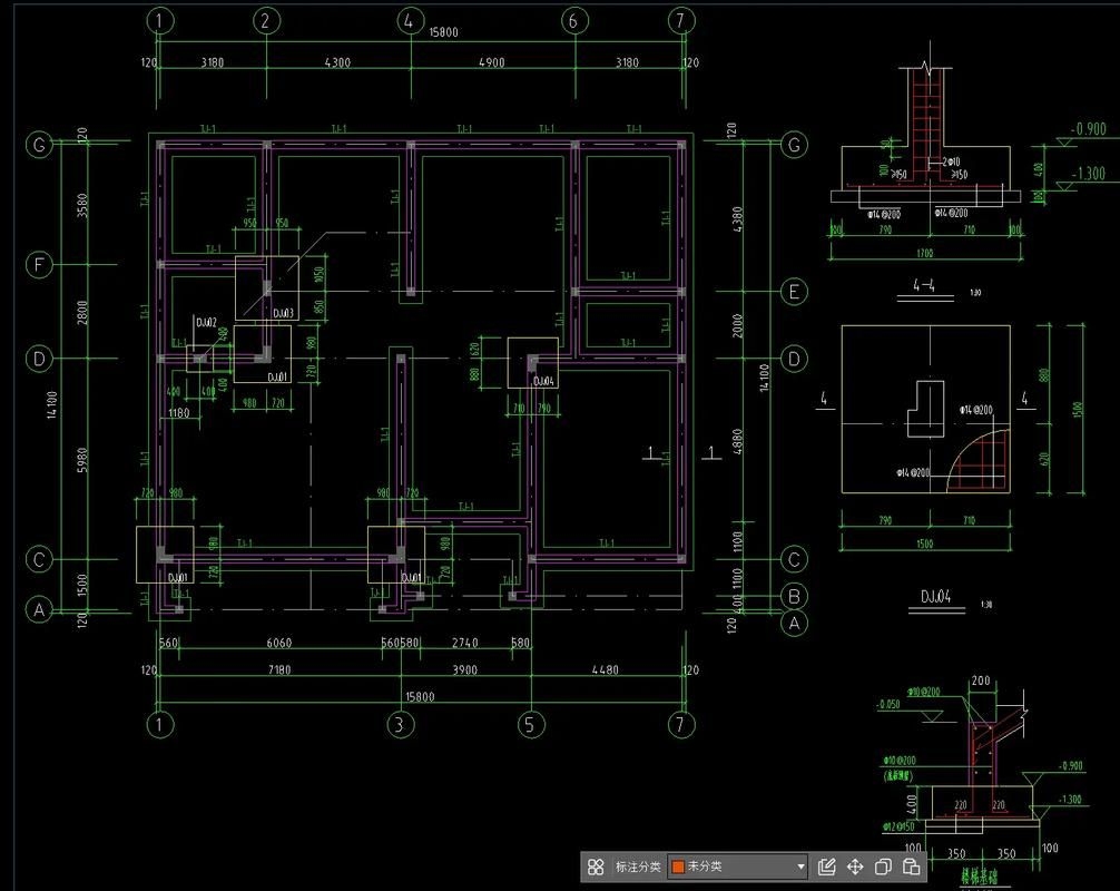 如何自己設(shè)計鋼構(gòu)別墅？（如何自己設(shè)計鋼構(gòu)別墅，用戶要求詳解如何自己設(shè)計鋼構(gòu)別墅） 行業(yè)新聞 第1張