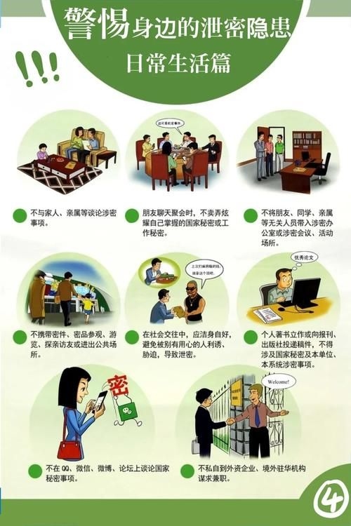 檔案數(shù)字化有哪些常見問題 行業(yè)新聞 第13張 檔案數(shù)字化有哪些常見問題 行業(yè)新聞 第13張