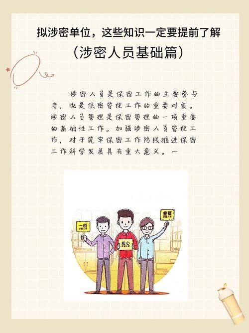 檔案數(shù)字化有哪些常見問題 行業(yè)新聞 第15張 檔案數(shù)字化有哪些常見問題 行業(yè)新聞 第15張