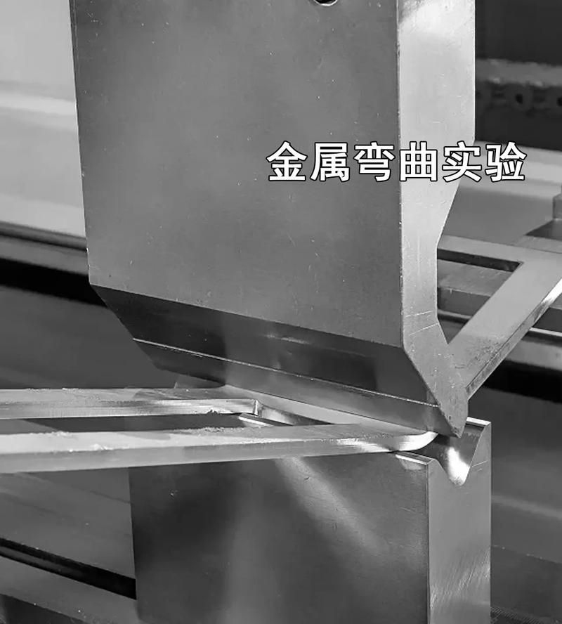 如何判斷鋼結(jié)構(gòu)是否彎曲？（《鋼結(jié)構(gòu)工程施工質(zhì)量驗收標準》判斷鋼結(jié)構(gòu)是否彎曲） 行業(yè)新聞 第4張