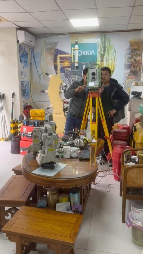 如何判斷鋼結(jié)構(gòu)是否彎曲？（《鋼結(jié)構(gòu)工程施工質(zhì)量驗收標準》判斷鋼結(jié)構(gòu)是否彎曲） 行業(yè)新聞 第10張