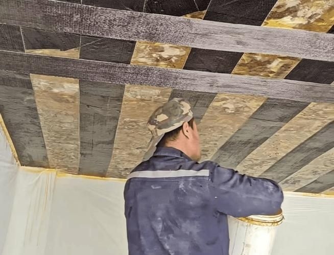 紅磚承重墻加固有哪些方法？ 行業(yè)新聞 第11張