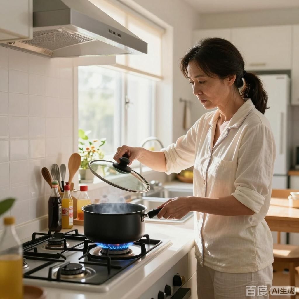 哪種防火方法最有效？ 行業(yè)新聞 第1張