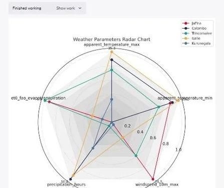如何判斷商家的專業(yè)程度 行業(yè)新聞 第2張 如何判斷商家的專業(yè)程度 行業(yè)新聞 第2張