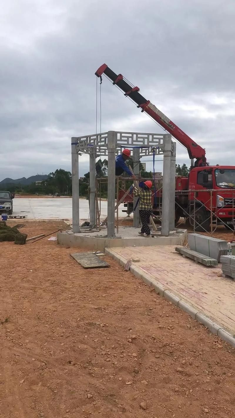 如何降低鋼結(jié)構(gòu)觀鳥亭的造價(jià)？ 行業(yè)新聞 第5張