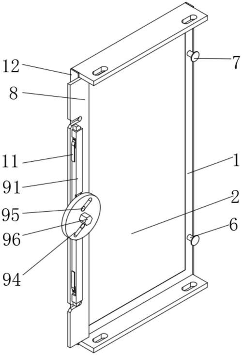 有哪些認(rèn)證可以證明集裝箱房防輻射 行業(yè)新聞 第3張
