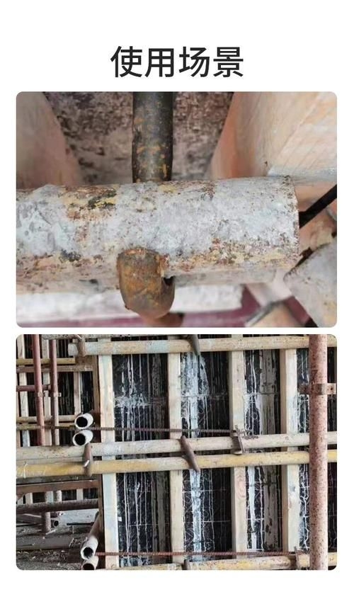 木工吊模加固有哪些技巧 行業(yè)新聞 第3張 木工吊模加固有哪些技巧 行業(yè)新聞 第3張