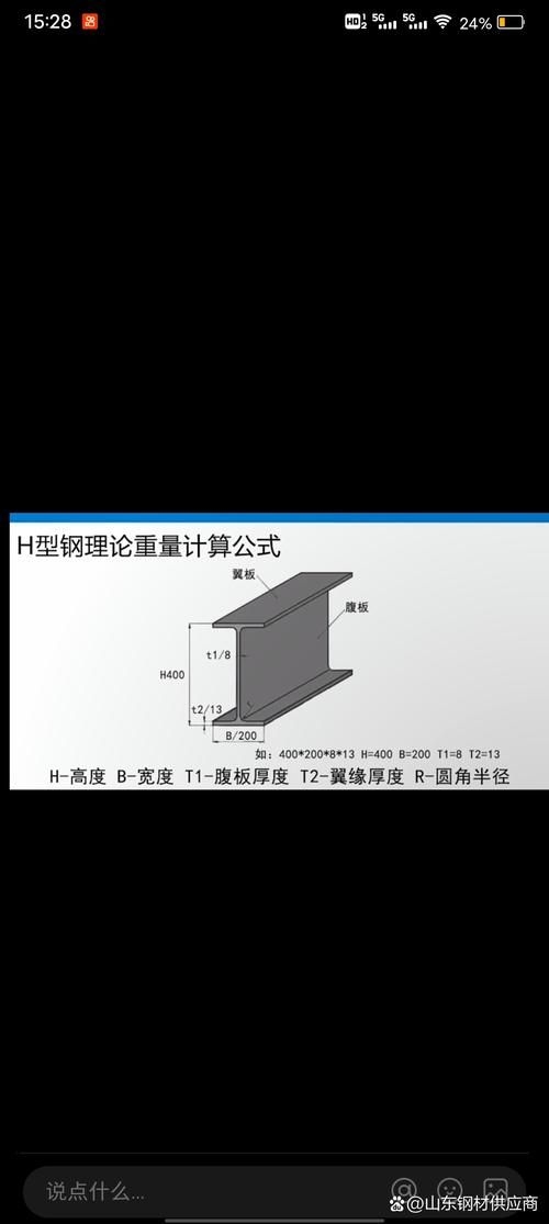 如何判斷鋼材的厚度是否合適？ 行業(yè)新聞 第3張