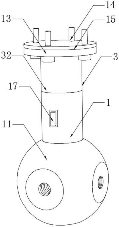 網(wǎng)架結(jié)構(gòu)施工中哪些標(biāo)準(zhǔn)最常用？ 行業(yè)新聞 第2張