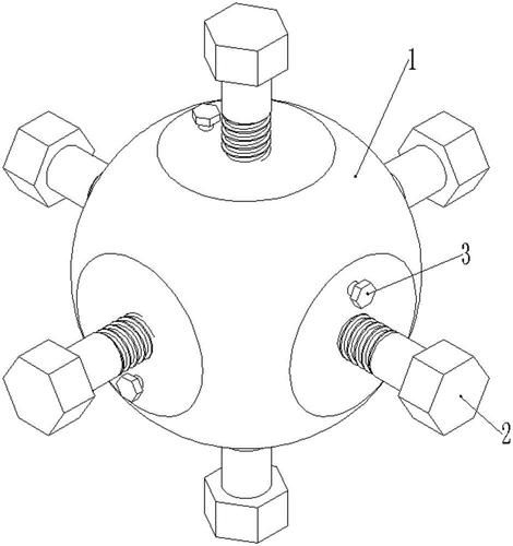 網(wǎng)架結(jié)構(gòu)施工中哪些標(biāo)準(zhǔn)最常用？ 行業(yè)新聞 第4張