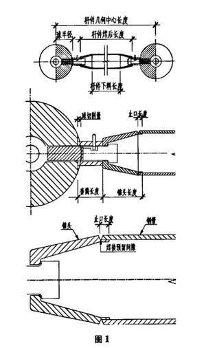 網(wǎng)架結(jié)構(gòu)施工中哪些標(biāo)準(zhǔn)最常用？ 行業(yè)新聞 第6張