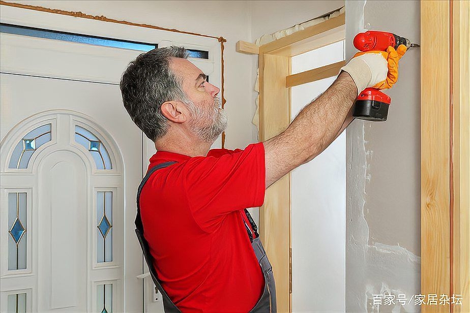 房屋裝修硬裝階段需要多長時間完成？ 行業(yè)新聞 第1張