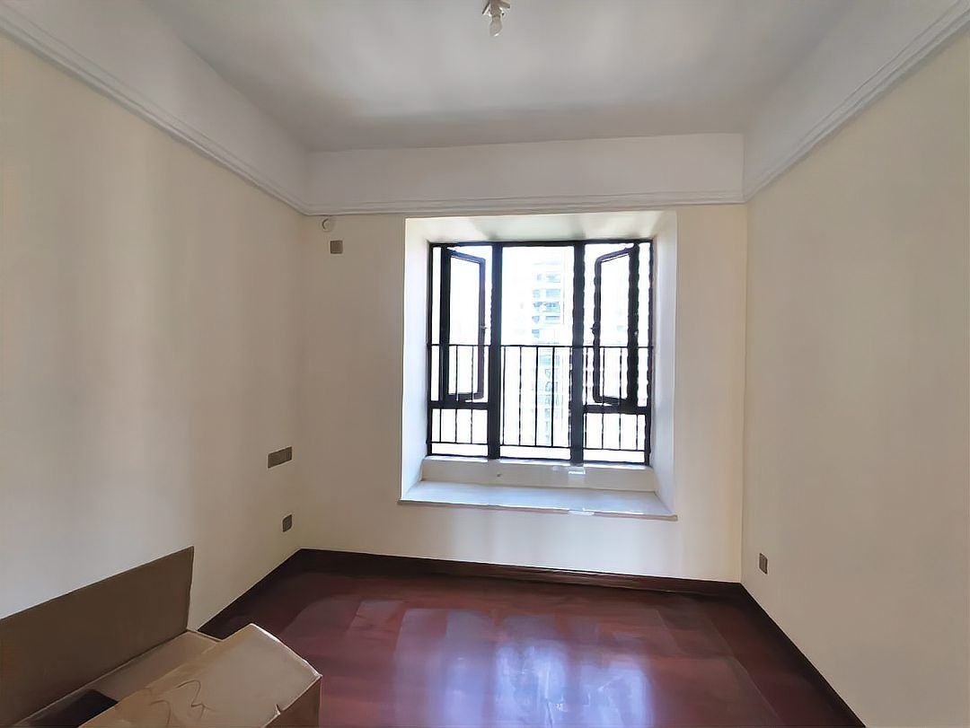 房屋裝修硬裝階段需要多長時間完成？ 行業(yè)新聞 第2張