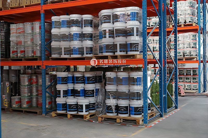 房屋裝修硬裝階段需要多長時間完成？ 行業(yè)新聞 第3張