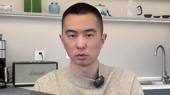 房屋裝修硬裝階段需要多長時間完成？ 行業(yè)新聞 第10張