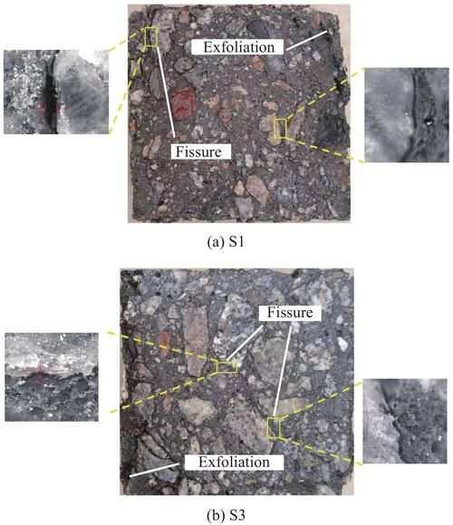 低溫施工對(duì)工程質(zhì)量有何影響？（低溫對(duì)工程質(zhì)量的影響） 行業(yè)新聞 第1張