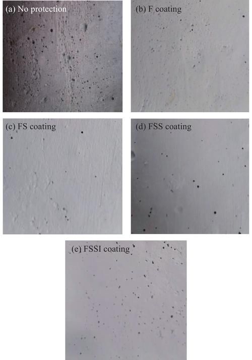 低溫施工對(duì)工程質(zhì)量有何影響？（低溫對(duì)工程質(zhì)量的影響） 行業(yè)新聞 第3張