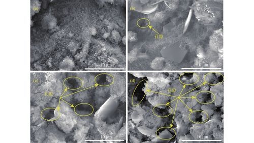 低溫施工對(duì)工程質(zhì)量有何影響？（低溫對(duì)工程質(zhì)量的影響） 行業(yè)新聞 第2張