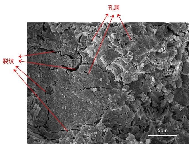 低溫施工對(duì)工程質(zhì)量有何影響？（低溫對(duì)工程質(zhì)量的影響） 行業(yè)新聞 第4張