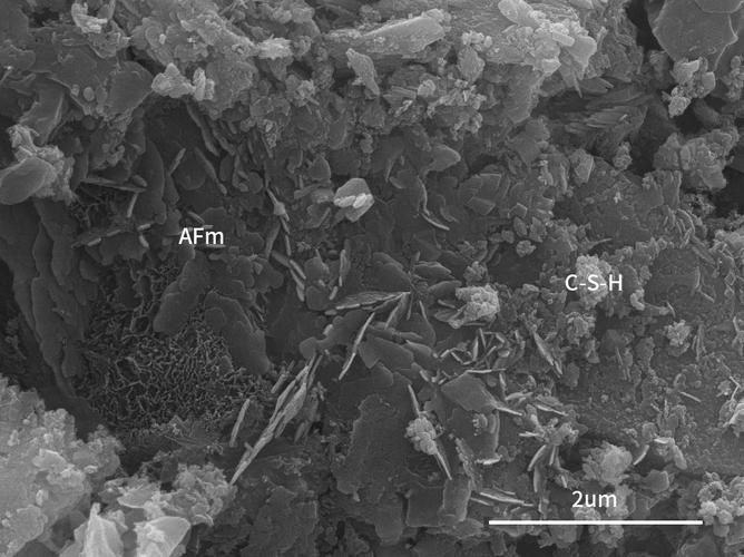 低溫施工對(duì)工程質(zhì)量有何影響？（低溫對(duì)工程質(zhì)量的影響） 行業(yè)新聞 第5張