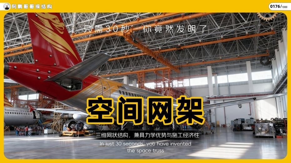 如何找到更多網(wǎng)架設(shè)計(jì)教程？（網(wǎng)架設(shè)計(jì)教程） 行業(yè)新聞