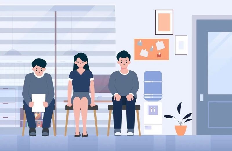 網(wǎng)架公司招聘施工隊伍一般有哪些面試問題？（網(wǎng)架公司招聘施工隊伍高頻問題和應對思路） 行業(yè)新聞 第1張