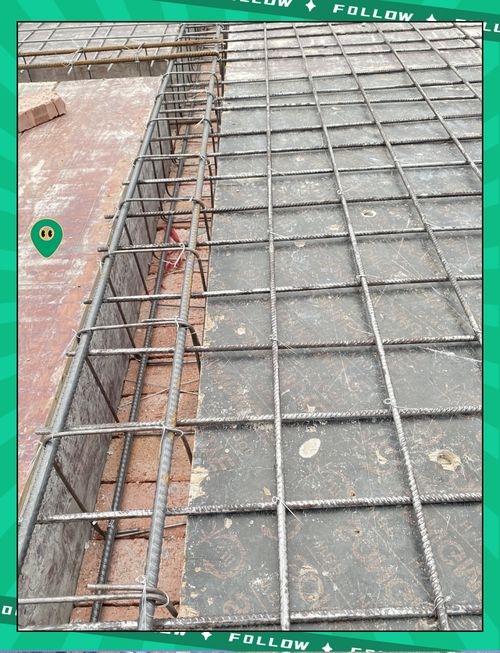 如何繪制空心樓板鋼筋圖？（如何繪制空心樓板鋼筋） 行業(yè)新聞 第1張