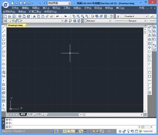 如何繪制空心樓板鋼筋圖？（如何繪制空心樓板鋼筋） 行業(yè)新聞 第10張