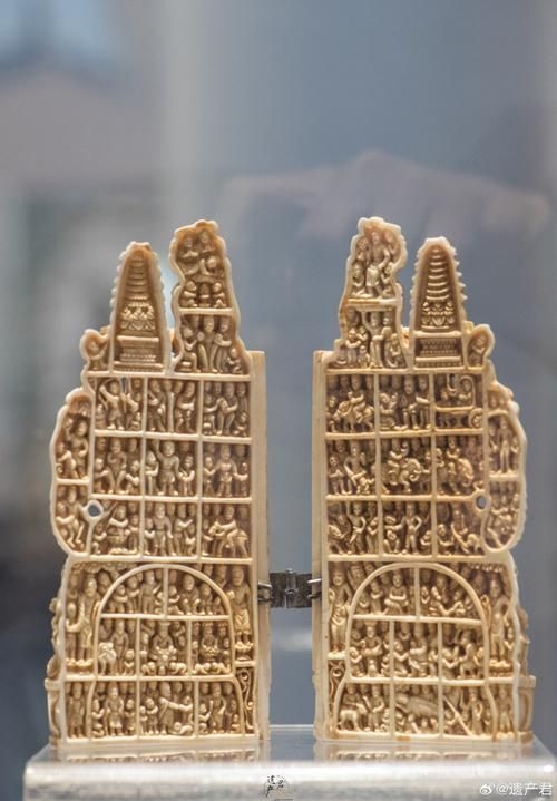 紀(jì)念館有沒有文物復(fù)制品（紀(jì)念館有沒有文物復(fù)制品,紀(jì)念館中確實(shí)存在文物復(fù)制品） 行業(yè)新聞 第4張