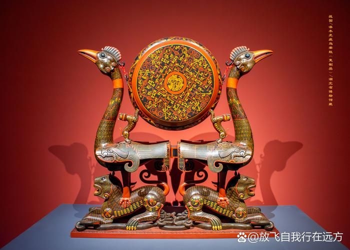 紀(jì)念館有沒有文物復(fù)制品（紀(jì)念館有沒有文物復(fù)制品,紀(jì)念館中確實(shí)存在文物復(fù)制品） 行業(yè)新聞 第6張