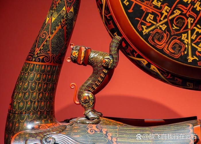 紀(jì)念館有沒有文物復(fù)制品（紀(jì)念館有沒有文物復(fù)制品,紀(jì)念館中確實(shí)存在文物復(fù)制品） 行業(yè)新聞 第9張