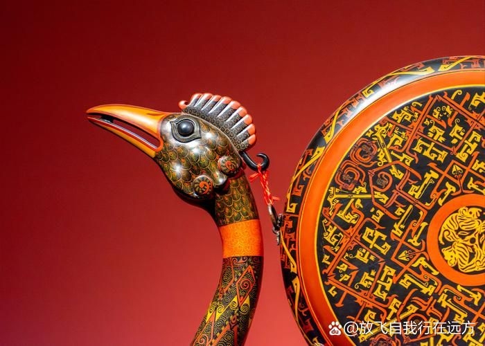 紀(jì)念館有沒有文物復(fù)制品（紀(jì)念館有沒有文物復(fù)制品,紀(jì)念館中確實(shí)存在文物復(fù)制品） 行業(yè)新聞 第10張