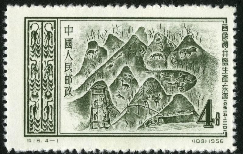 紀(jì)念館有沒有文物復(fù)制品（紀(jì)念館有沒有文物復(fù)制品,紀(jì)念館中確實(shí)存在文物復(fù)制品） 行業(yè)新聞 第11張