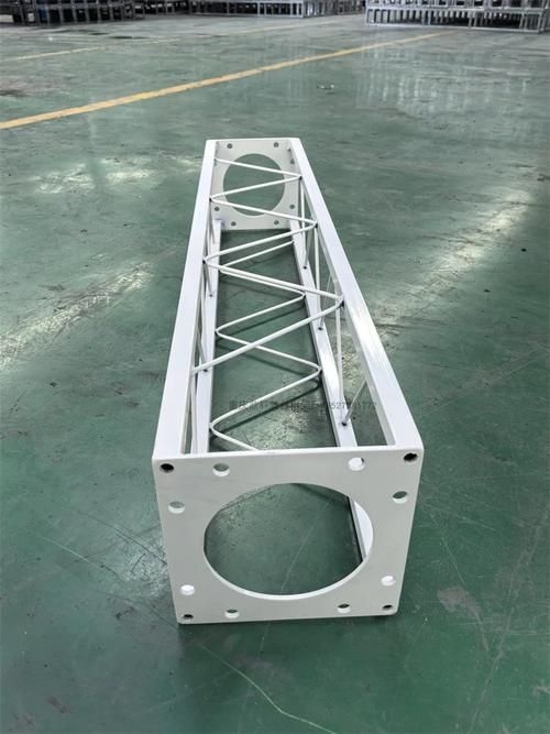 給我一些單榀鋼桁架的圖片 行業(yè)新聞 第10張 給我一些單榀鋼桁架的圖片 行業(yè)新聞 第10張