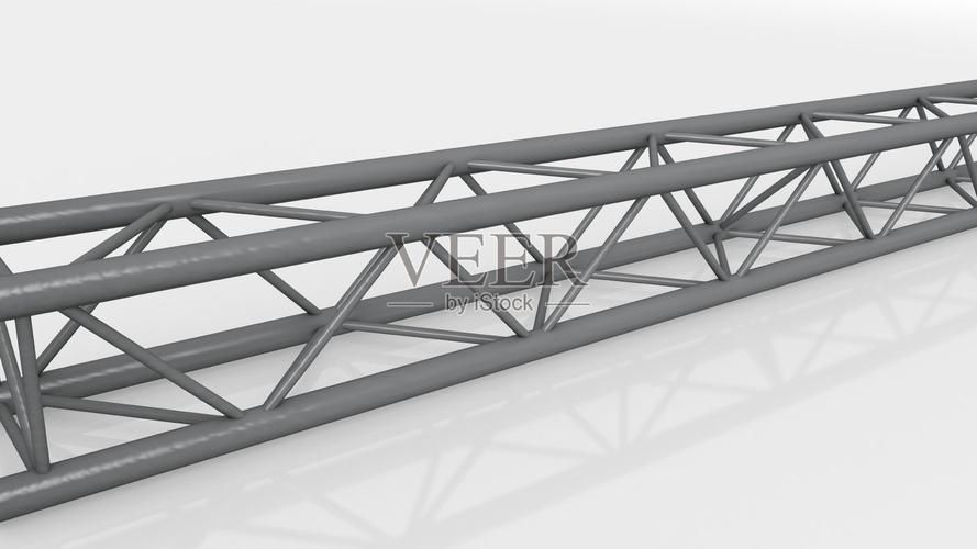 給我一些單榀鋼桁架的圖片 行業(yè)新聞 第11張 給我一些單榀鋼桁架的圖片 行業(yè)新聞 第11張