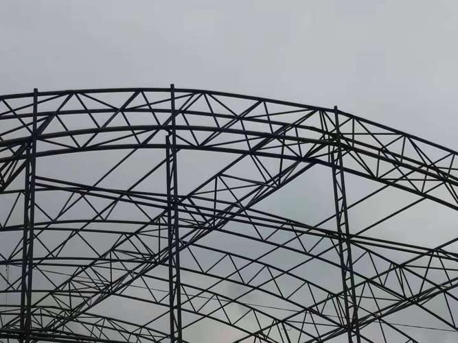 給我一些單榀鋼桁架的圖片 行業(yè)新聞 第17張 給我一些單榀鋼桁架的圖片 行業(yè)新聞 第17張
