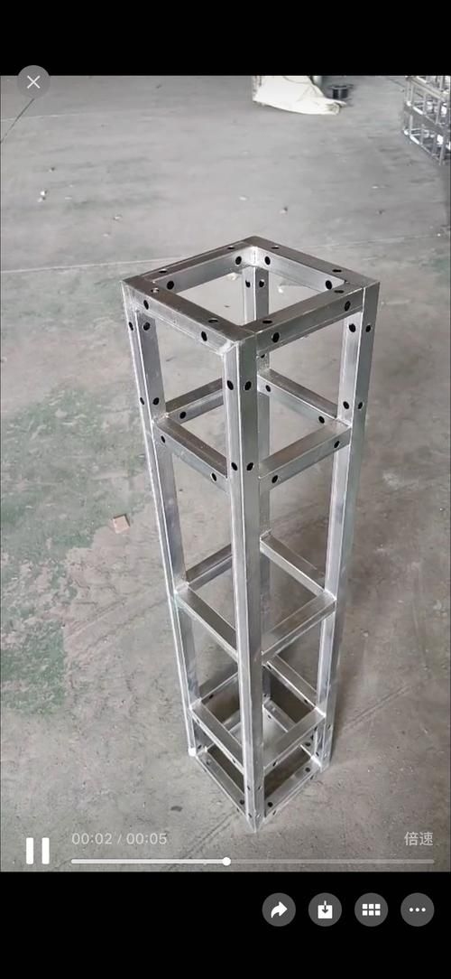 給我一些單榀鋼桁架的圖片 行業(yè)新聞 第18張 給我一些單榀鋼桁架的圖片 行業(yè)新聞 第18張