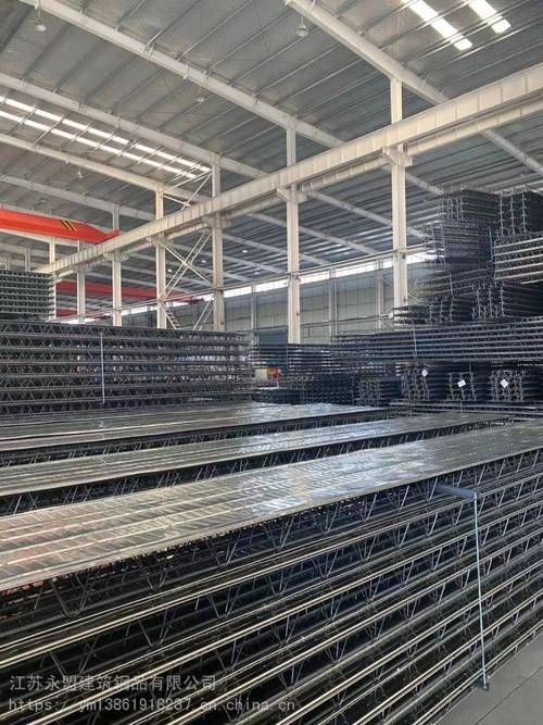 給我一些單榀鋼桁架的圖片 行業(yè)新聞 第19張 給我一些單榀鋼桁架的圖片 行業(yè)新聞 第19張