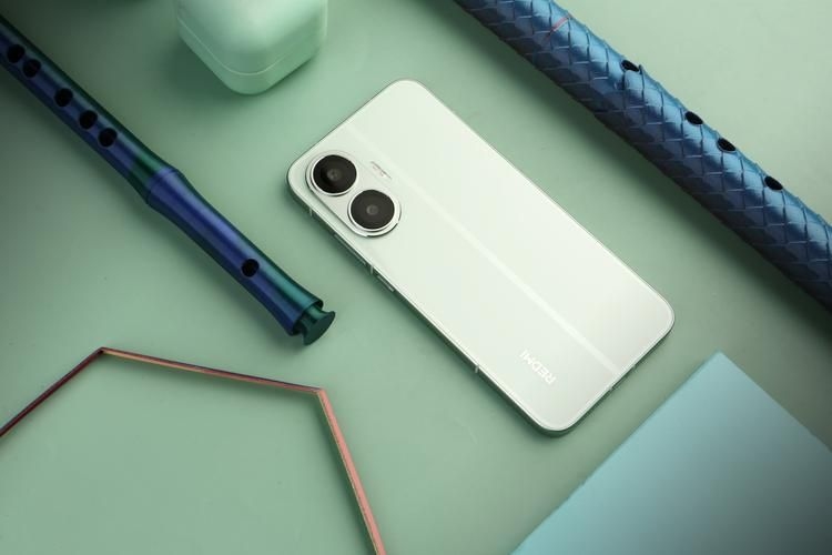 這些推薦中哪款性價比最高？（性價比最高的手機，紅米turbo4pro性價比最高） 行業(yè)新聞 第2張