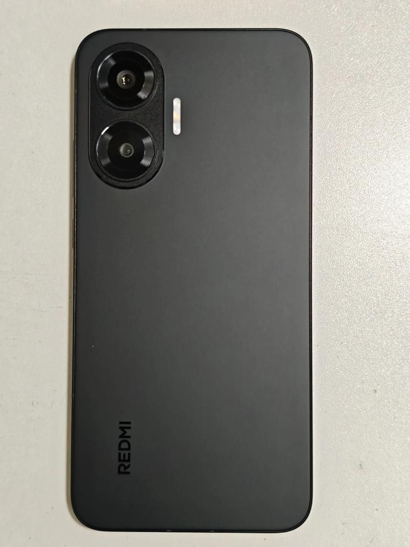 這些推薦中哪款性價比最高？（性價比最高的手機，紅米turbo4pro性價比最高） 行業(yè)新聞 第3張