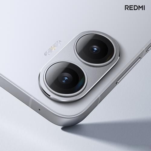 這些推薦中哪款性價比最高？（性價比最高的手機，紅米turbo4pro性價比最高） 行業(yè)新聞 第4張