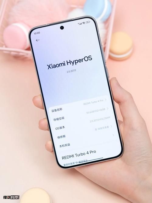 這些推薦中哪款性價比最高？（性價比最高的手機，紅米turbo4pro性價比最高） 行業(yè)新聞 第6張