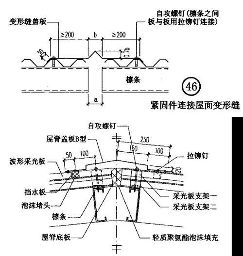 鋼結(jié)構(gòu)樓板施工有哪些常見問題（鋼結(jié)構(gòu)樓板施工中常見問題） 行業(yè)新聞 第1張