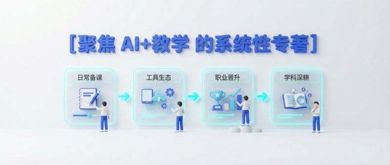 崔佳主編的版本有哪些修訂？ 行業(yè)新聞 第7張