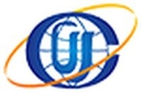 江陰鋼結(jié)構(gòu)加工廠生產(chǎn)廠家（江陰市哪家鋼結(jié)構(gòu)加工廠規(guī)模最大） 行業(yè)新聞 第3張