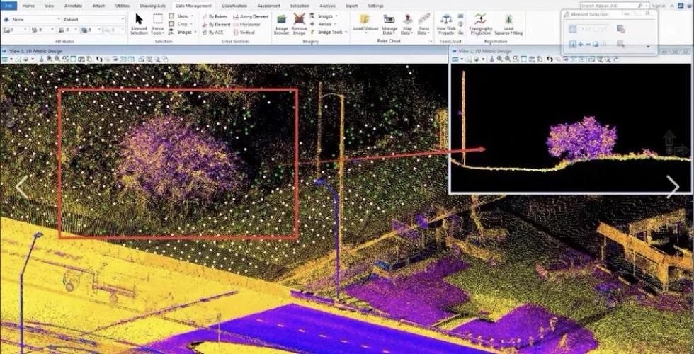 REAL軟件有哪些版本？（real軟件有哪些版本相似但領(lǐng)域完全不同的版本） 行業(yè)新聞 第1張