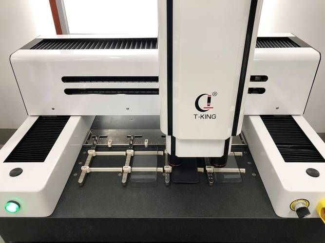 如何測量異形鋼的尺寸（h型鋼和工字鋼還分不清？） 行業(yè)新聞 第1張