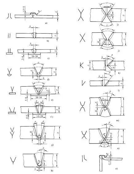 桁架連接方式有哪些優(yōu)缺點 行業(yè)新聞 第2張