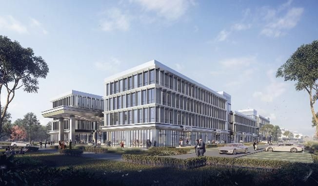 北京鋼結構廠家價格范圍（北京鋼結構廠家價格范圍及相關影響因素） 行業(yè)新聞 第3張